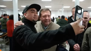 1777419155_547b550a705f9a295199