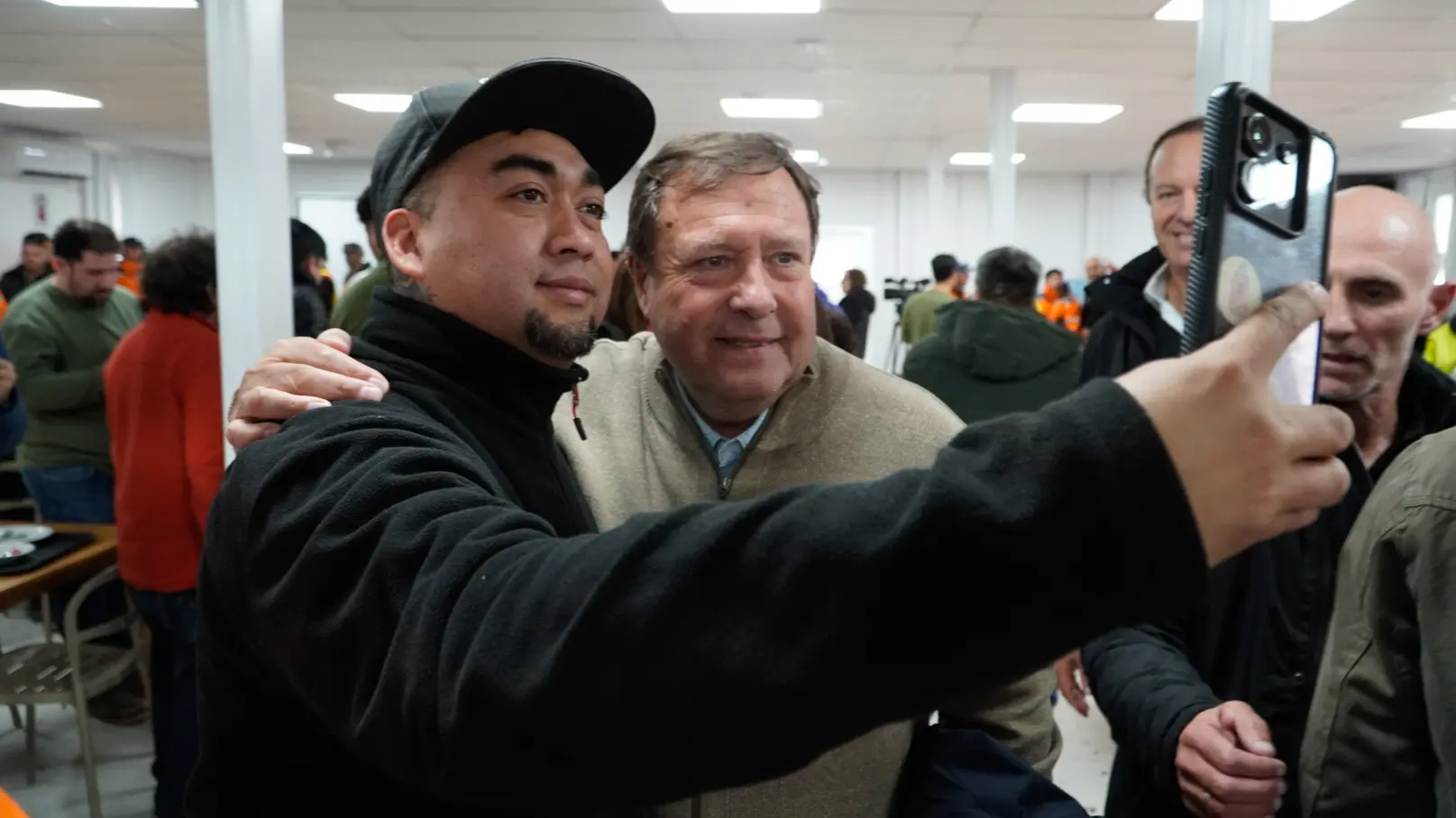 1777419155_547b550a705f9a295199