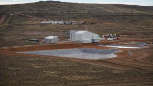 1777485204_a1a83002c7b5dae06d94