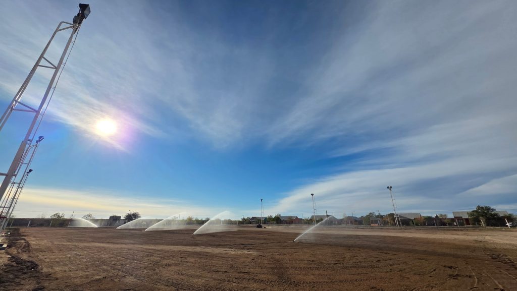 659710705_18370083025204626_7537421774881080961_n