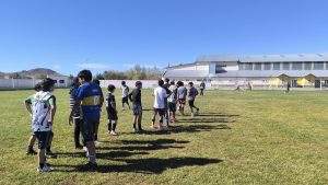 663215280_122261077826157323_3693234248916536404_n