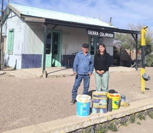 672096263_122262079568157323_941590896967793640_n