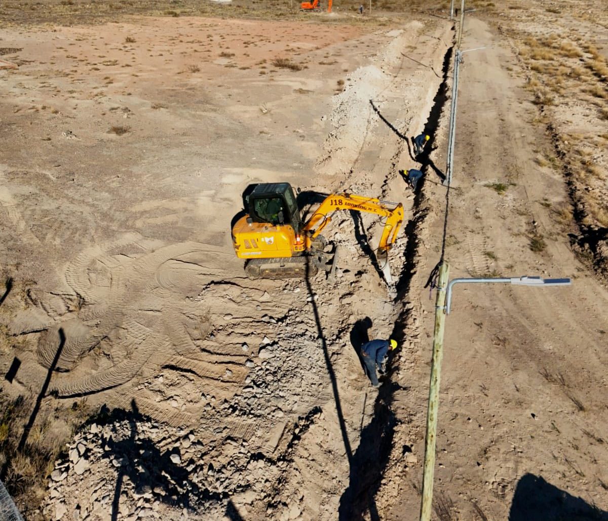 672620654_27601459726120995_4205919896933541480_n