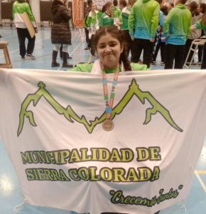 680362757_122262869654157323_6342246228097784133_n