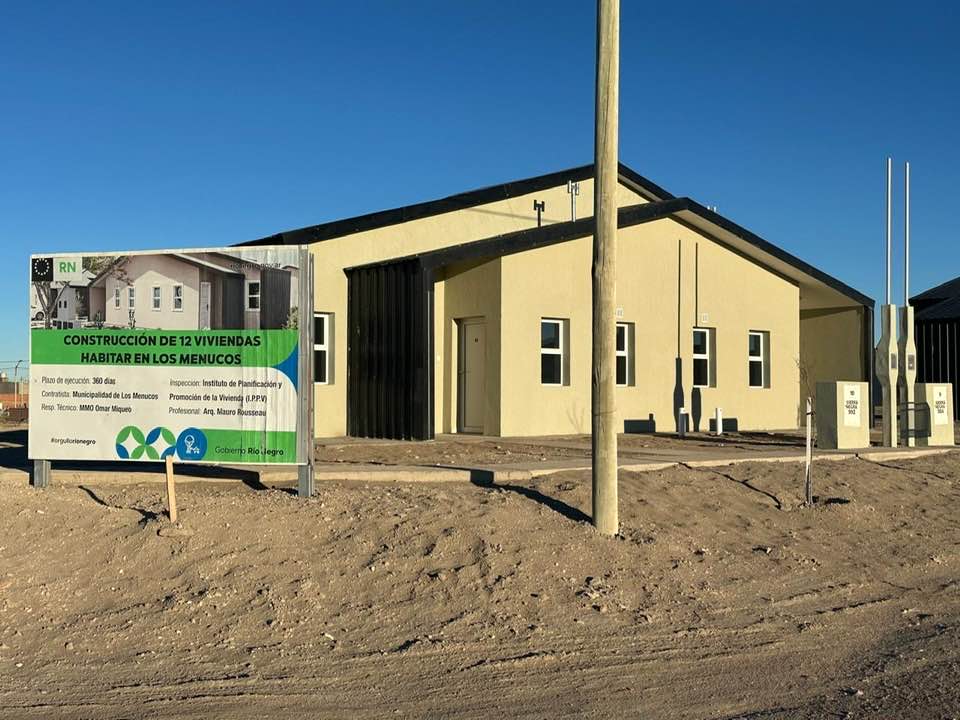 682756099_2828761980849617_3233244227325185041_n