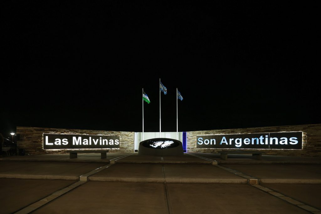 686913598_1263970339227109_1128338092058630779_n