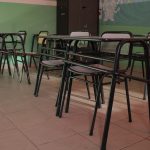 En Argentina se pierden más de 30 días de clase al año