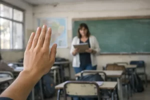 Inasistencias-secundario