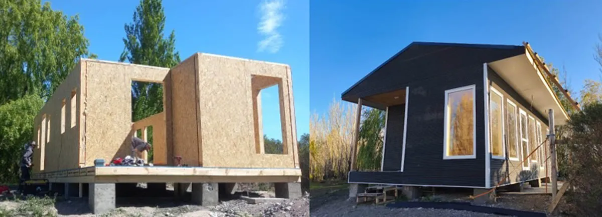 Lanarq-patagonico-aislantes-de-lana-de-cordero-6