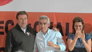 Roca-Acto-Ucr-JDRN-Weretilneck-Facundo-Lopez-foto-Andres-Maripe-2