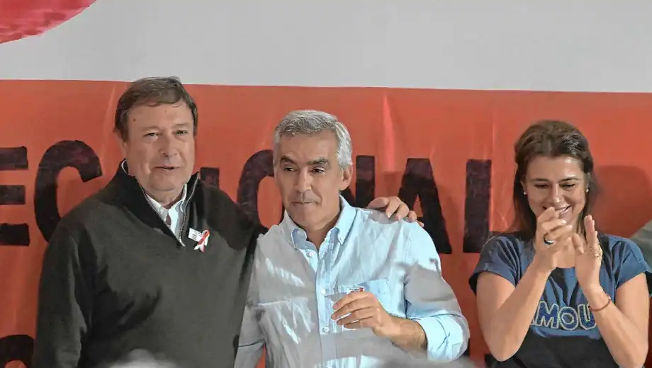 Roca-Acto-Ucr-JDRN-Weretilneck-Facundo-Lopez-foto-Andres-Maripe-2