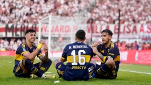 WhatsApp-Image-2026-04-19-at-19.04.42-e1776636308355