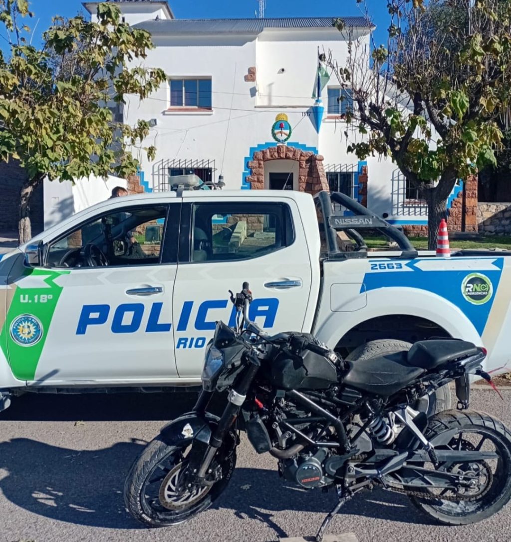 WhatsApp-Image-2026-04-23-at-07.44.24