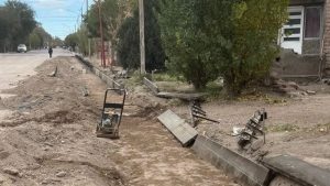 obrasndjfd-e1776642181673