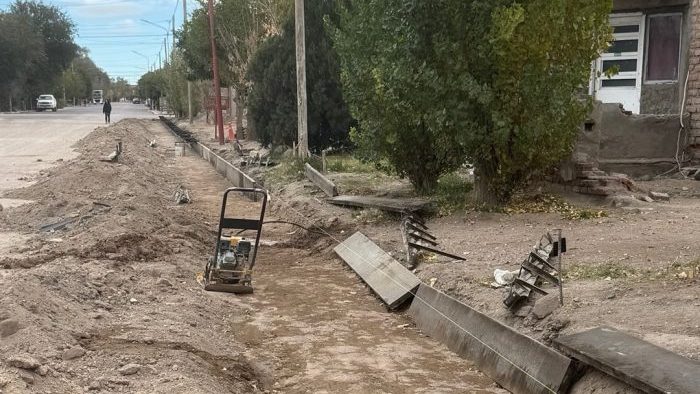 obrasndjfd-e1776642181673