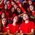 Últimos días para inscribirse a los Juegos Rionegrinos