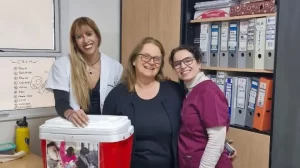 1779142590_170d6c7a2129118e02db