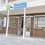 Río Negro moderniza herramientas clave para mejorar la gestión pública