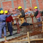 Desde 2023, Río Negro está entre las dos provincias con más empleo privado