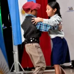 Se definió la delegación rionegrina para “Pequeños y Grandes Artistas”