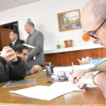 Retirados y pensionados de Policía cobrarán esta semana zona desfavorable