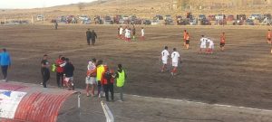 Huahuel-Campeon-2-1024x462