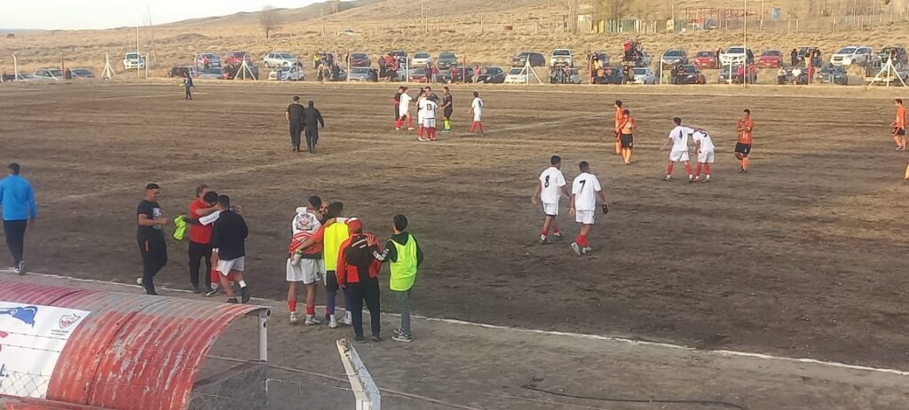 Huahuel-Campeon-2-1024x462