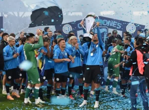 belgrano-campeon