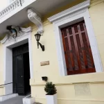 Río Negro transfirió $20.509 millones a municipios y comisiones