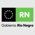 El Gobierno denunció filtración de información de sus sistemas informáticos