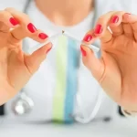 Día Mundial Sin Tabaco: proteger a los niños y adolescentes de la industria