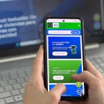 Portales web de Gobierno: claves para una provincia más cercana y accesible