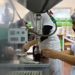 Más de $17.700 millones para el desarrollo de Río Negro