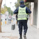 La reparación de zona desfavorable ya llegó a 6.976 agentes de Río Negro