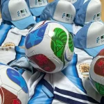 ARSA lanzó un sorteo en reconocimiento a los usuarios que están al día