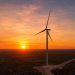Día del Viento: Río Negro proyecta su futuro con energía eólica
