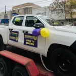 Última semana para comprar el cartón del Patagonia Telebingo