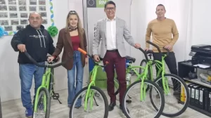 biciclet-e1781656735248