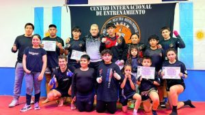 boxeo-e1782429162392