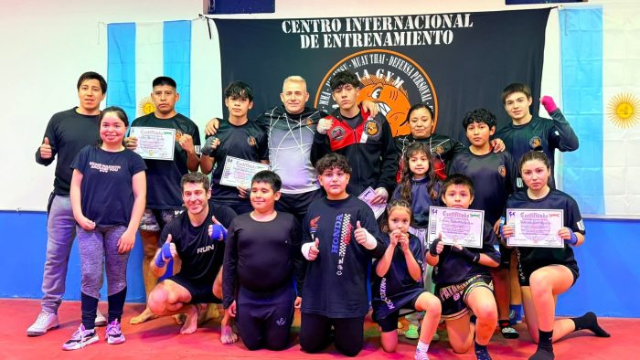 boxeo-e1782429162392