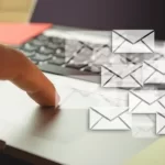 Río Negro convoca a jóvenes a cursos para empleo digital