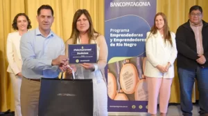 empr-banco-e1780878729863