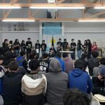Notebooks y educación de calidad para estudiantes de ESRN Rural Virtual