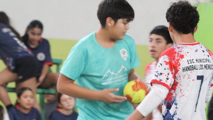 handboll-e1781666784746