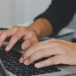 Últimos días para inscribirse a los cursos gratuitos de empleo digital