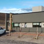 Jacobacci: En una sola audiencia de mediación se garantizó la cuota alimentaria de un niño
