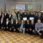 Se realizó una capacitación sobre la Ley Micaela en Los Menucos