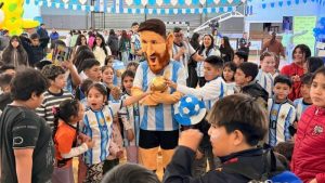 mundial-nee-e1782089602152