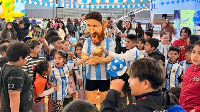 mundial-nee-e1782089602152