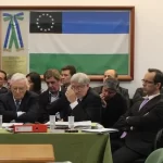 Sobresueldos: La corte dejó firme las condenas a ex Ministros